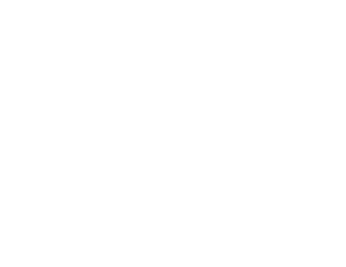 NOMA* studio